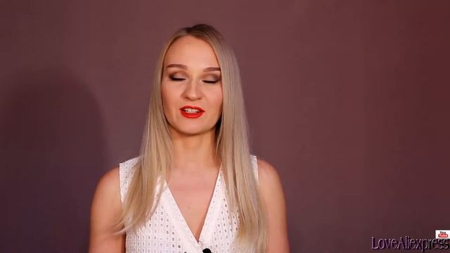 🦄Обзор Магнитный гель-лак / Лампа / Магнит / Стразы с AliExpress✨ смотреть онлайн