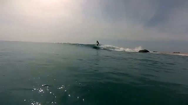 Slices of Solitude - Sri Lanka | Jack Norton смотреть онлайн