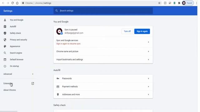 How to Uninstall Tube Buddy from Chrome Remove Tube Buddy from youtube 2020 смотреть онлайн
