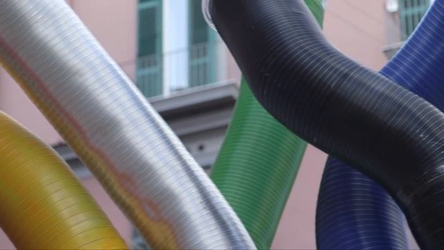 LA 7 TV SPECIALE su Napoli Eden di Annalaura di Luggo смотреть онлайн