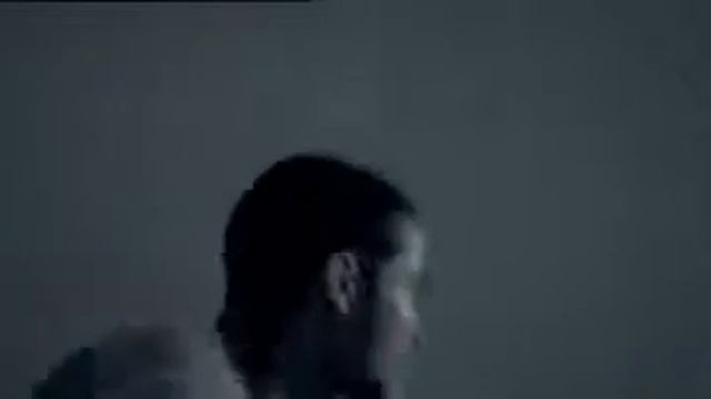 Diesel Only The Brave Reklamı смотреть онлайн