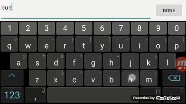 How to get a Lamborghini￼ in Graal Era смотреть онлайн