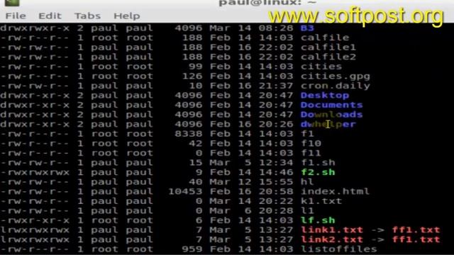 How to print specific column data using awk in Ubuntu смотреть онлайн
