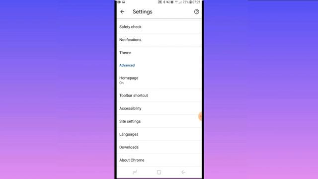 How To Disable Ad Blocker In Google Chrome On Android (2023) | Pop up blocker in Chrome смотреть онлайн