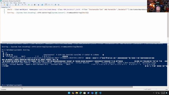 Cloud Native Part 5: How does Autopilot registration work? смотреть онлайн