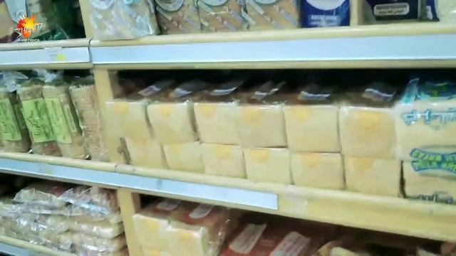 SAFARI MALL | Doha | Shahid Chemical | Qatar Vlog | Kashmiri Boys In Qatar смотреть онлайн