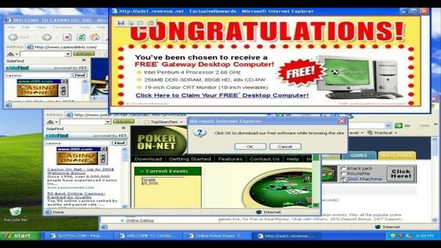 How Web Browsers Earn Money? | How Google Chrome makes Money? | Xpedia смотреть онлайн