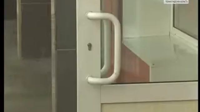 В Ленинградской области посетители кафе японской кухни заболели сальмонеллезом