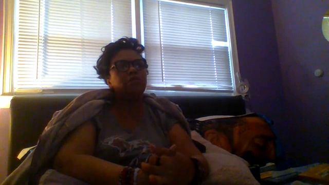 "King Von"...the soap opera They better quit playing wit "Grand Son" смотреть онлайн