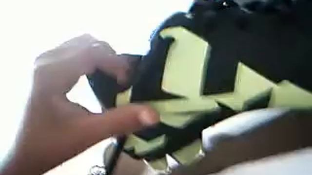 nike mercurial miracle ii fg black/volt-dark shadow safari ii смотреть онлайн