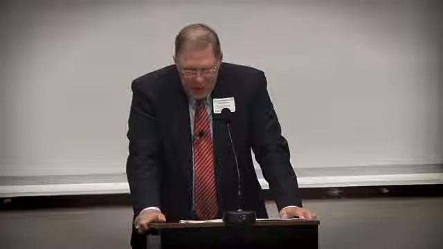 The University of Alabama 2010 Last Lecture смотреть онлайн