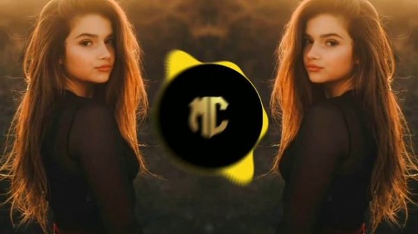 Serena - Safari [ Mix Original ]