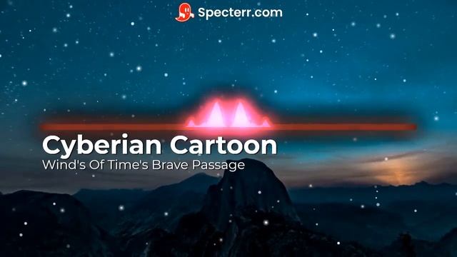 Winds of Time's Brave Passage смотреть онлайн