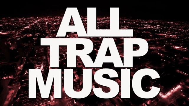 Evol Intent - Middle of the Night (Bro Safari Remix) смотреть онлайн