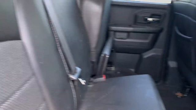 2016 Ram 1500 Sport for Troy смотреть онлайн