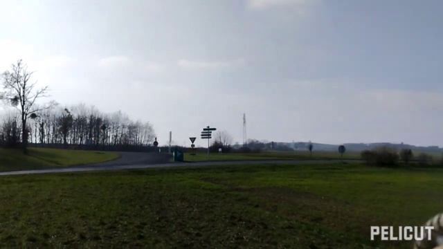 Франция 🇨🇵 полевой коп. есть монеты 19 века 💪😁👍 смотреть онлайн