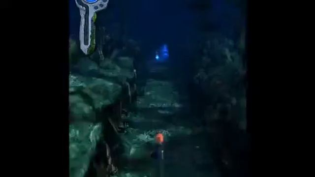 Unlimited Everything Glitch On Temple Run: Brave! смотреть онлайн