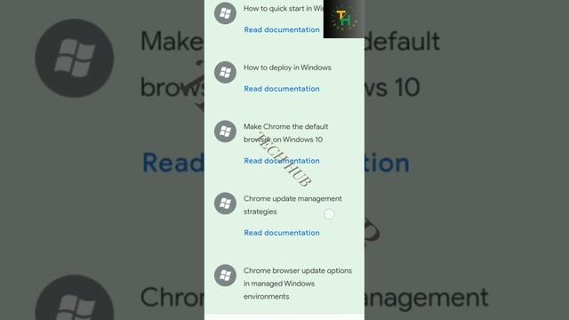 Chrome MSI File #chrome #msi #viral #file смотреть онлайн
