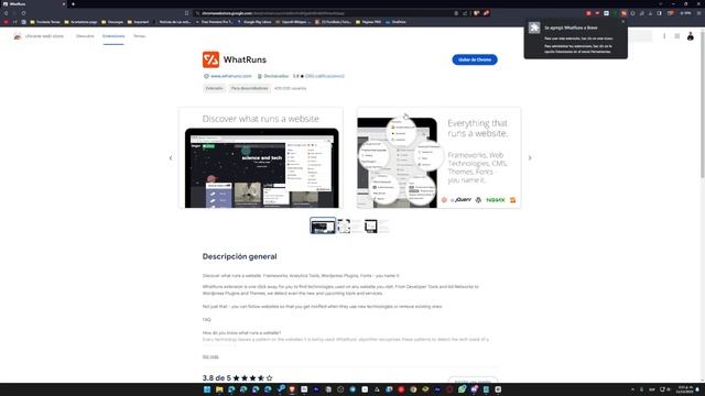 7 Páginas Web Que Volarán tu Mente | 2024 🤯 смотреть онлайн
