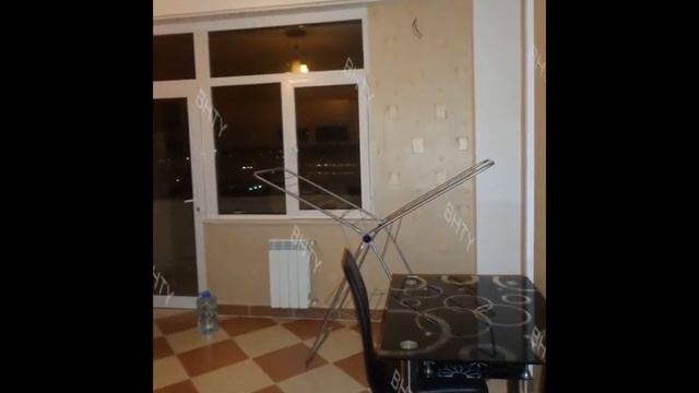 REAL ESTATE BAKU HOUSE TO YOU