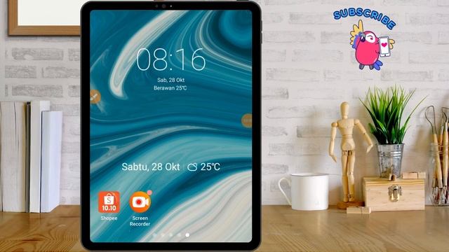 Cara Mudah Menghilangkan Memblokir Notifikasi Google Chrome Di HP Android смотреть онлайн