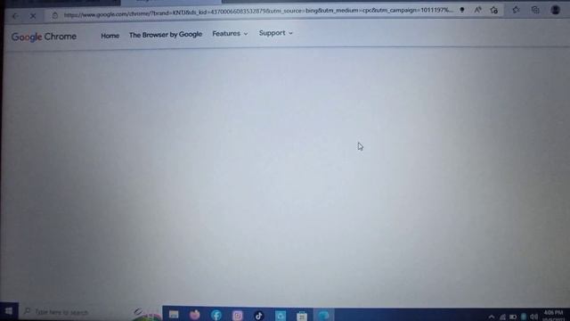 How To Download Chrome Browser in Pc |Computer ma Chrome Kasa Download Karan#ADEELTECNICALCHANNEL смотреть онлайн