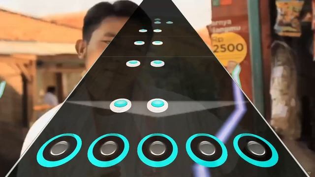 Dadido - Aca Aca Nehi Nehi (GAME ANDROID | GUITAR BAND INDONESIA | BETA GAMEPLAY) смотреть онлайн