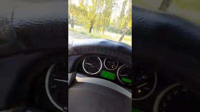 машина смотреть онлайн