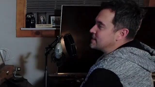 "Salty Jesus" - Stunning and Brave: Episode 42 смотреть онлайн