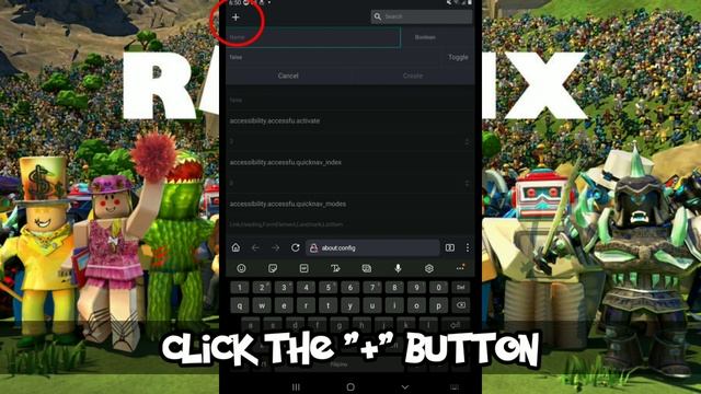 *NEW FREE ITEM 2022* HOW TO GET HAPPY NEW YEAR TIGER ON ANDROID!!! смотреть онлайн