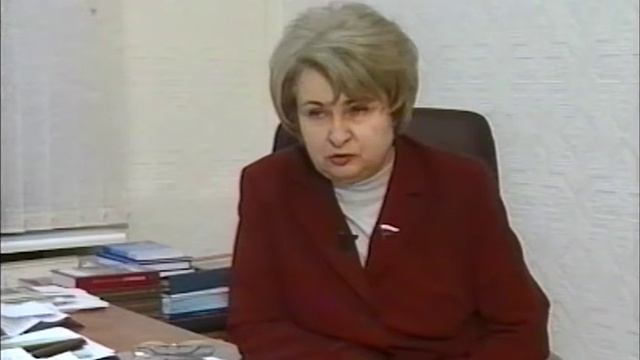 Открытая дверь 30.06.17 (Пивненко) ч.2 смотреть онлайн