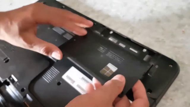 Speed Up Your OLD PC . How To Speed Up Your PC смотреть онлайн