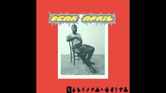 [BEAT SWITCH] FRANK OCEAN X DOMINIC FIKE TYPE BEAT 'NOT BRAVE' (prod.by boy*) смотреть онлайн