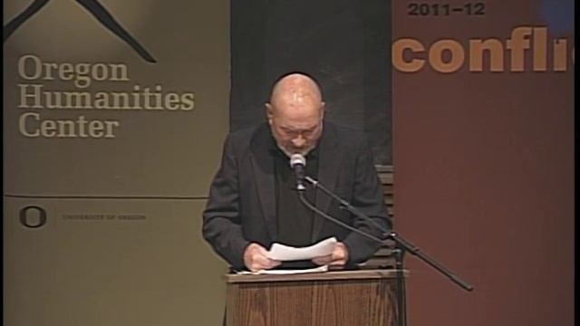 Doug Peacock: "The Greatest Adventure: A Survivor's Guide to a Melting Century" смотреть онлайн