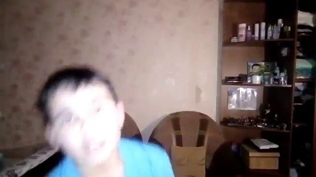 МУЗЫКА+БЕСДАРНОСТЬ=ХЕРОВАЯ МУЗЫКА смотреть онлайн
