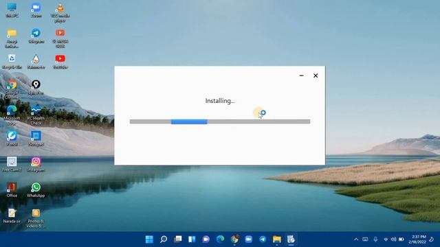 Brave Browser Better than Others? | How TO Download It? | How To Use It? | Sinhala Review 2022 смотреть онлайн