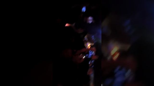 Sedated в Воронеже в клубе колизей смотреть онлайн