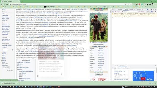 Screenshot taking trick using google chrome смотреть онлайн