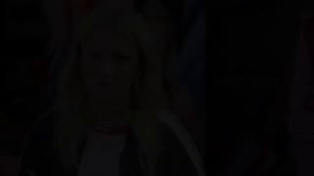 Almost Family 1x04 Promo "Fake AF" (HD) Brittany Snow, Emily Osment drama series смотреть онлайн