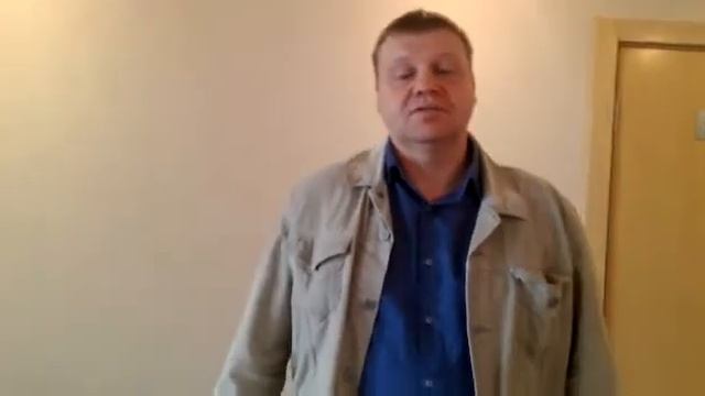 Бурилкин Юрий Оптима 2 день смотреть онлайн