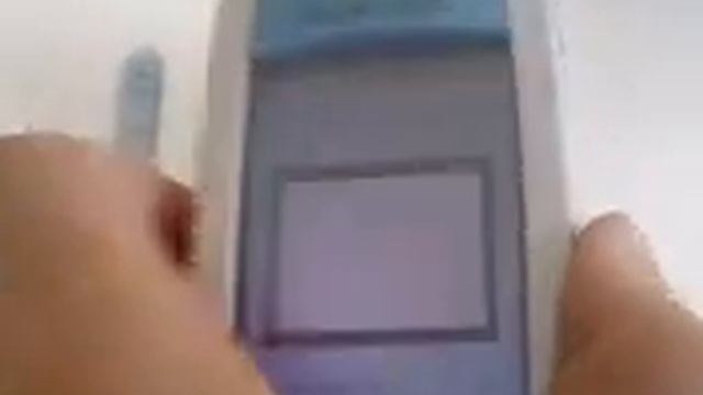 MOV001667 смотреть онлайн