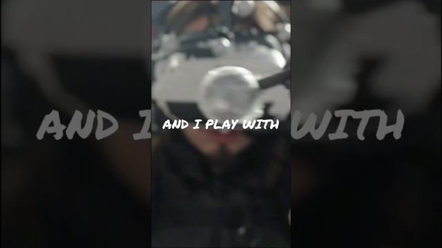 Joe Rogan On Virtual Reality смотреть онлайн