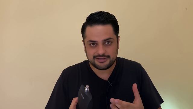 Azzaro Chrome Extreme смотреть онлайн