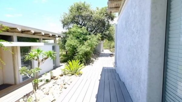 Kapama Karula, a PHENOMENAL lodge in South Africa, Kapama Game Reserve