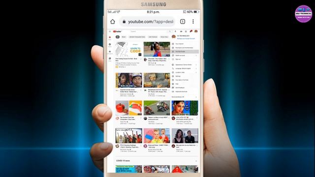 Yt studio not opening in chrome | how to solve YouTube studio not open in chrome problem -Yt studi смотреть онлайн