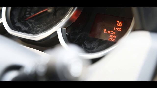 Dacia Duster Brave 2017, la prova su strada (e fuoristrada) del 1.5 dCi | HDtest смотреть онлайн