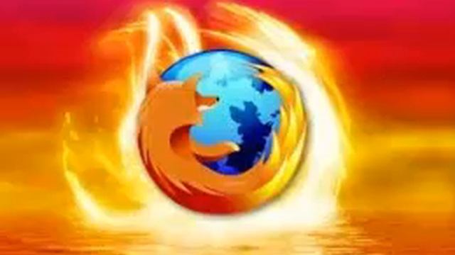 Descargar Mozilla Firefox 3.0 смотреть онлайн