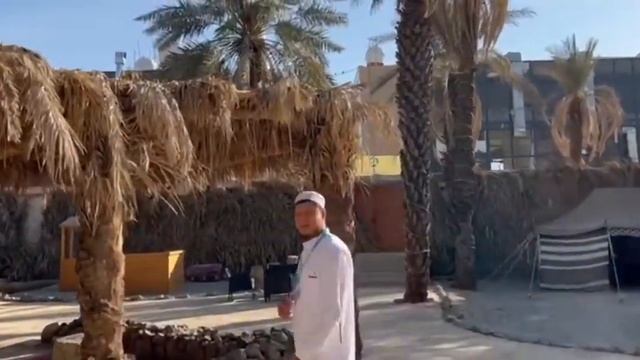 Умра амаллари кандай бажарилади Умра зиёрати 2023 сафари хаж