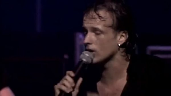 EDGUY ➡️ Land Of The Miracle