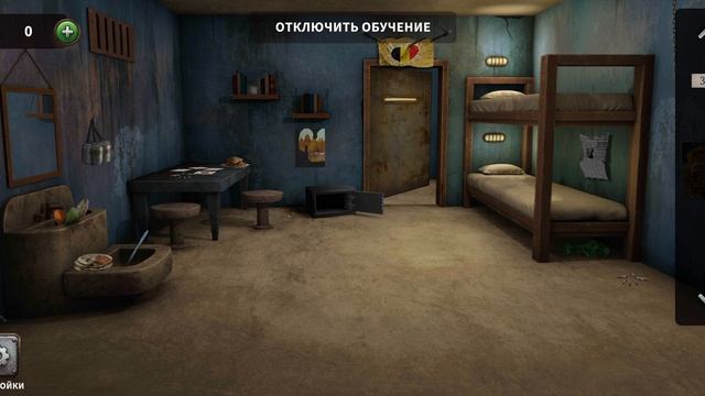 100-Дверей смотреть онлайн